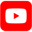 You Tube
